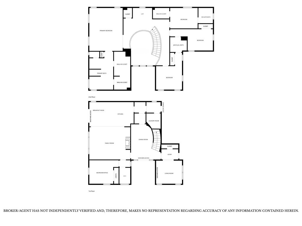 Property photo 35