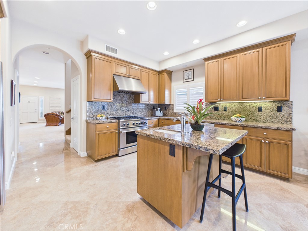 Property photo 16