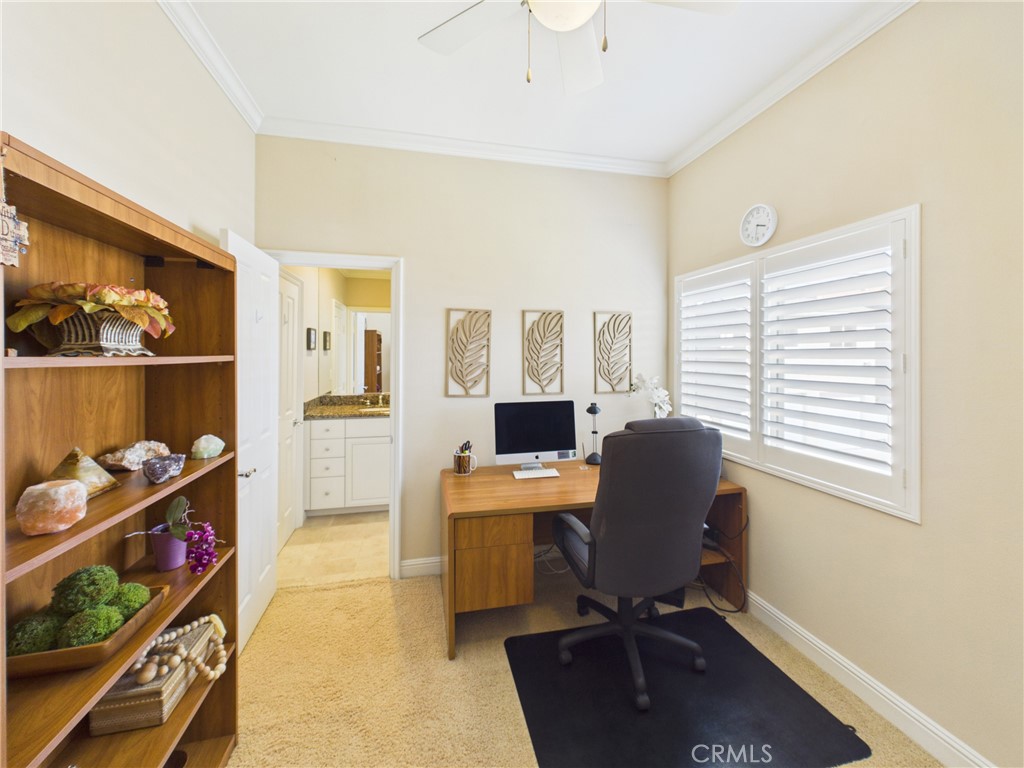 Property photo 32
