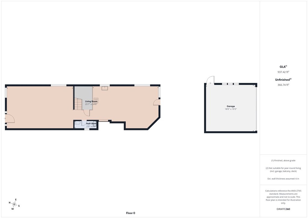 Property photo 39