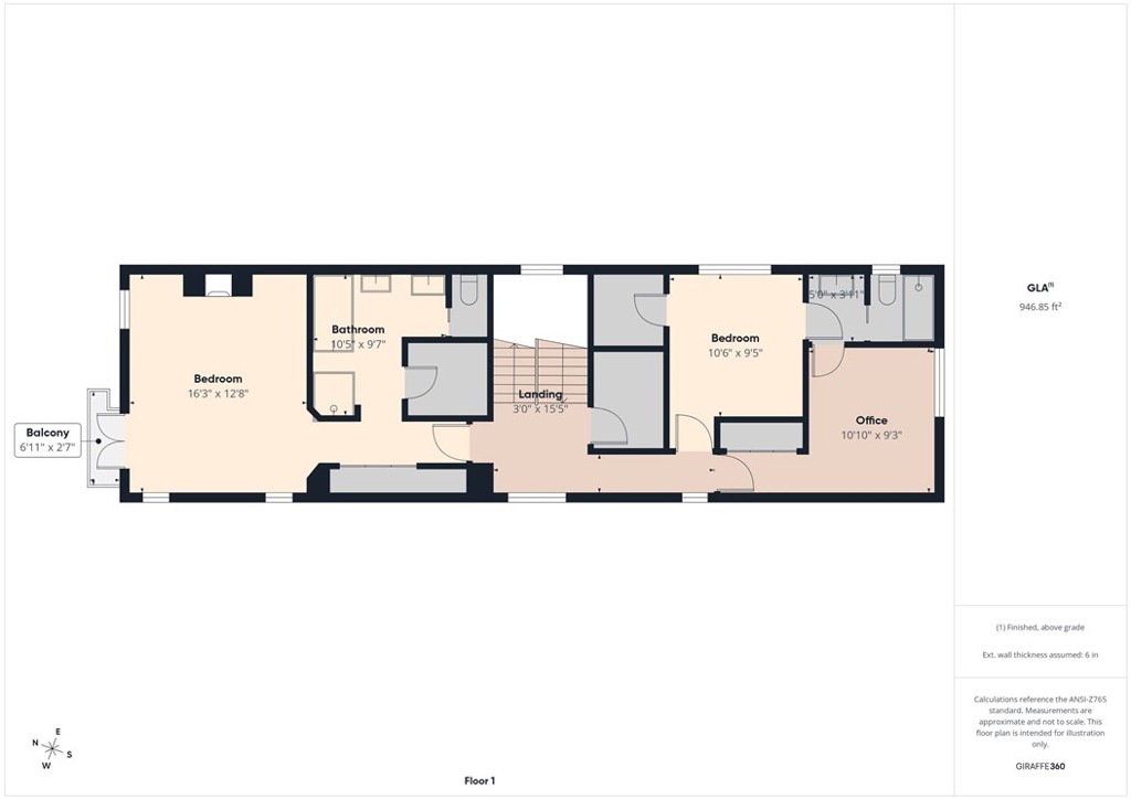 Property photo 40