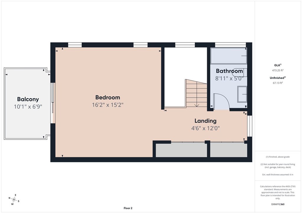 Property photo 41