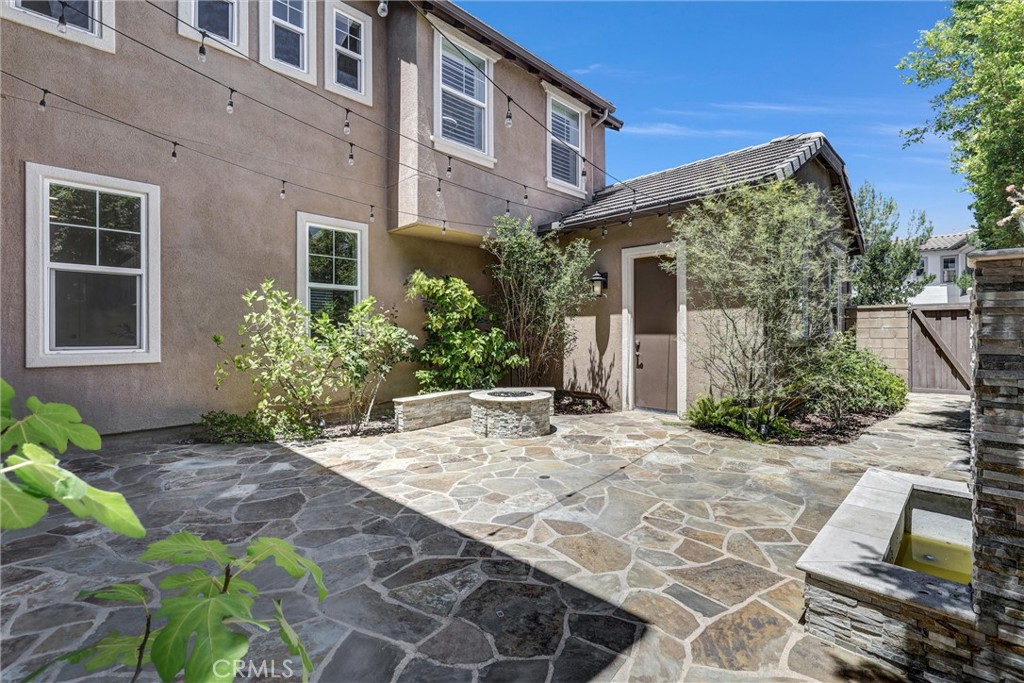 Property photo 48