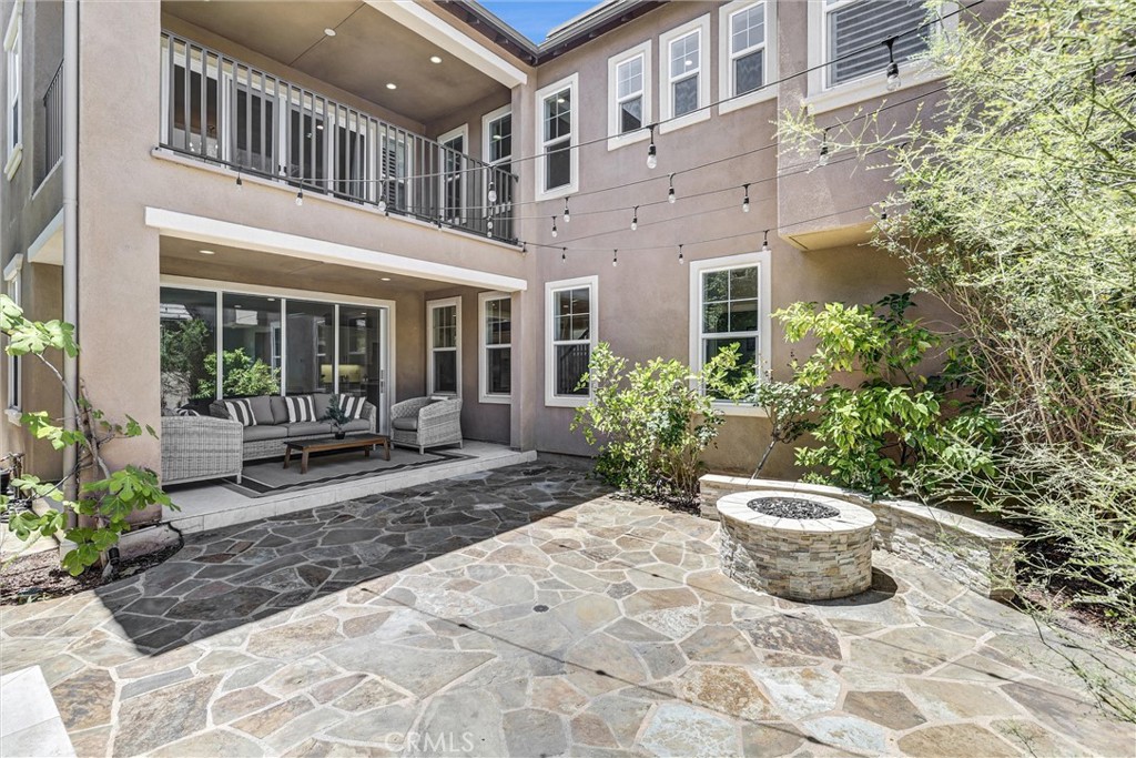 Property photo 49