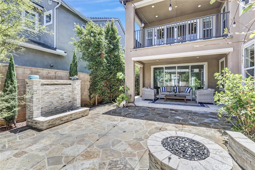 Property photo 51