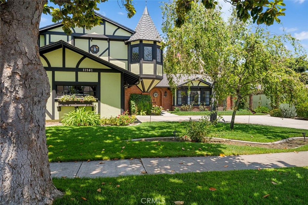Property photo 13