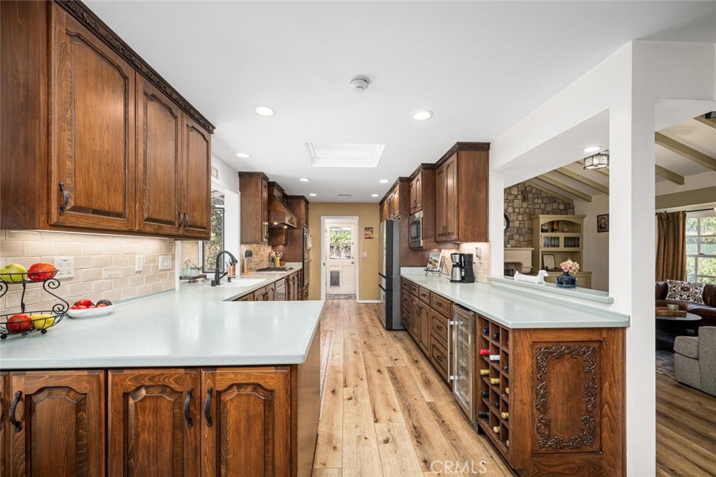 Property photo 27