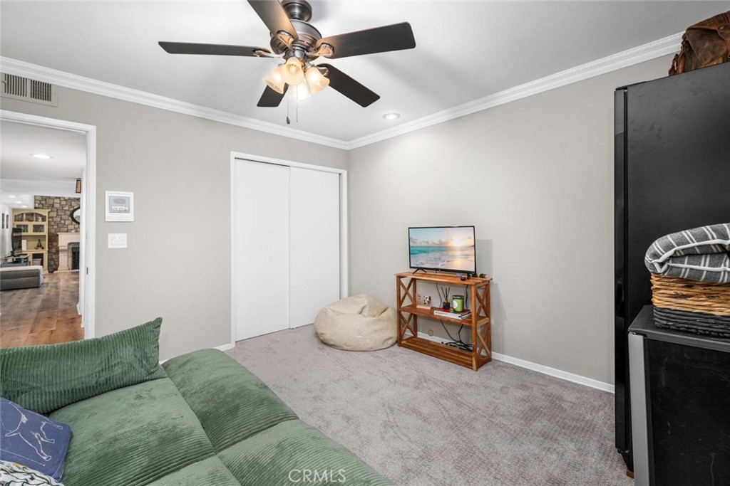 Property photo 44
