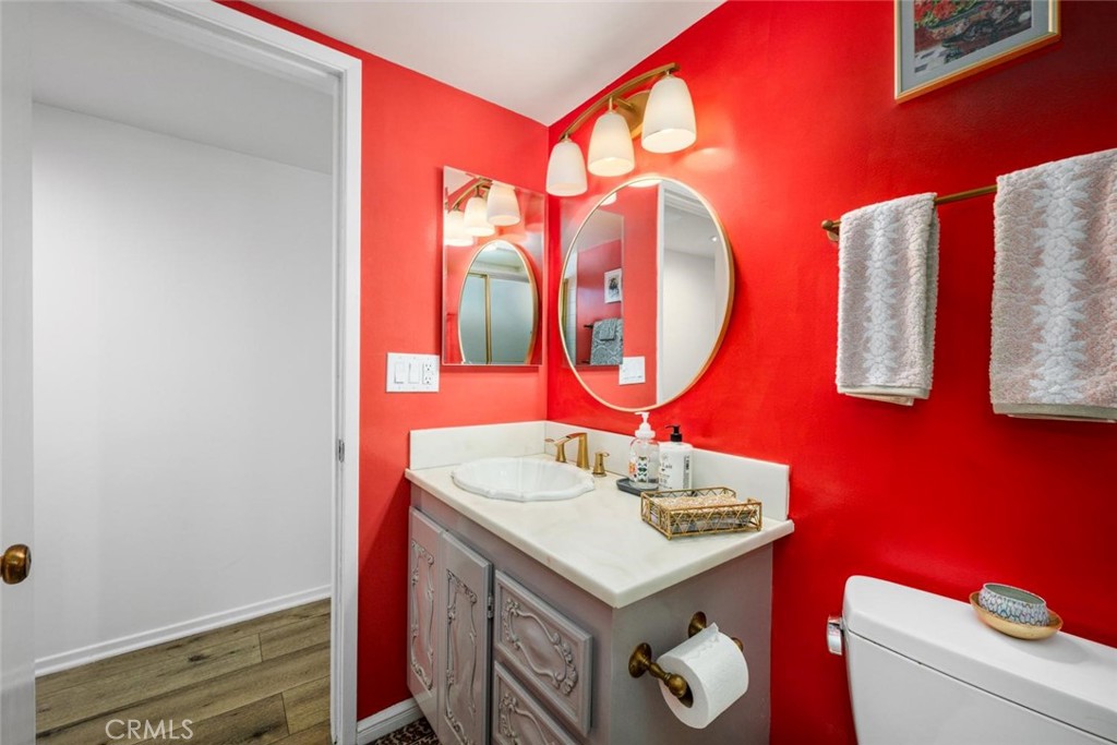 Property photo 46