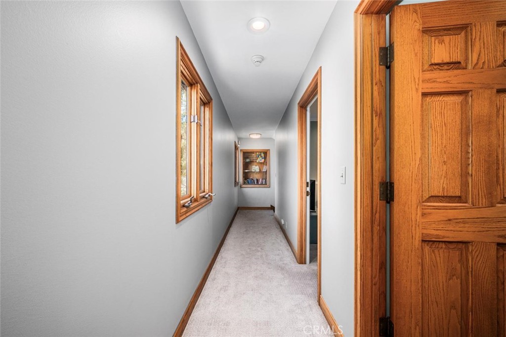 Property photo 50