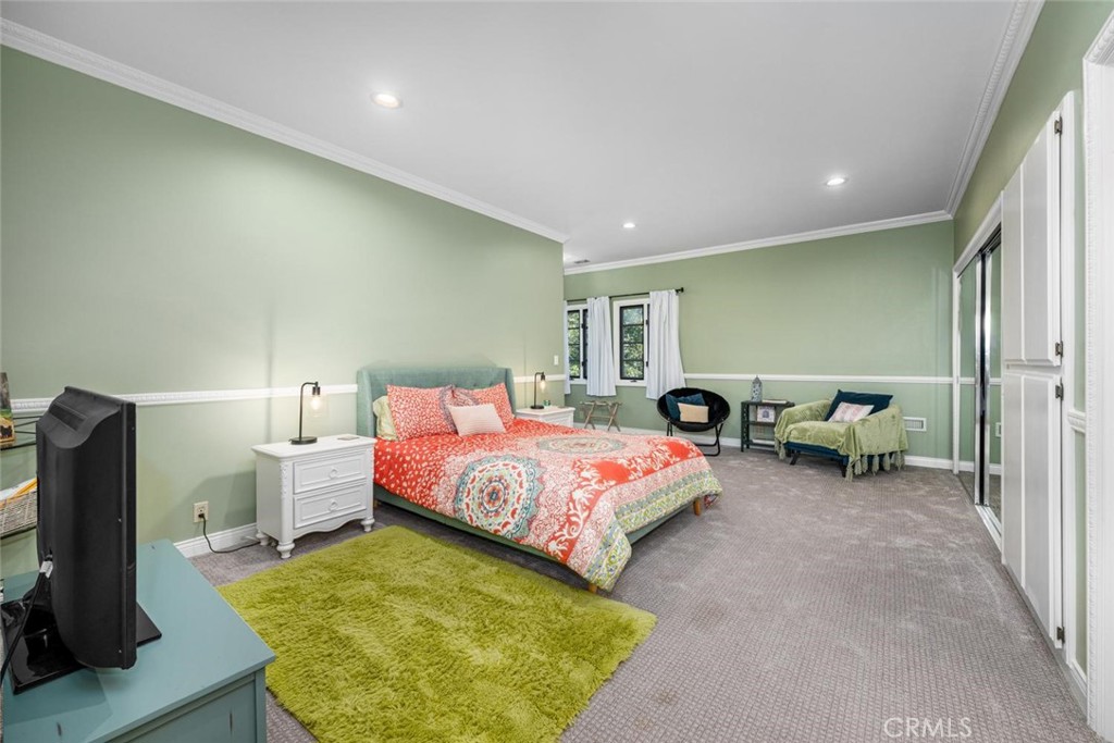 Property photo 51