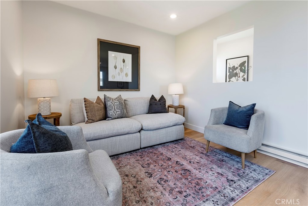 Property photo 50