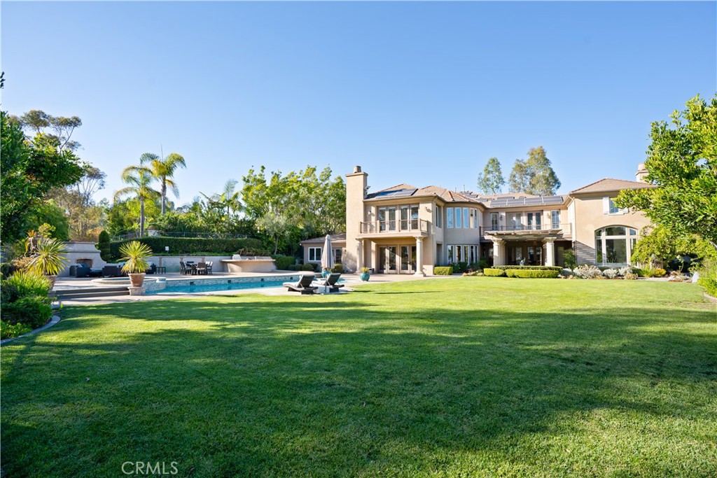 Property photo 29