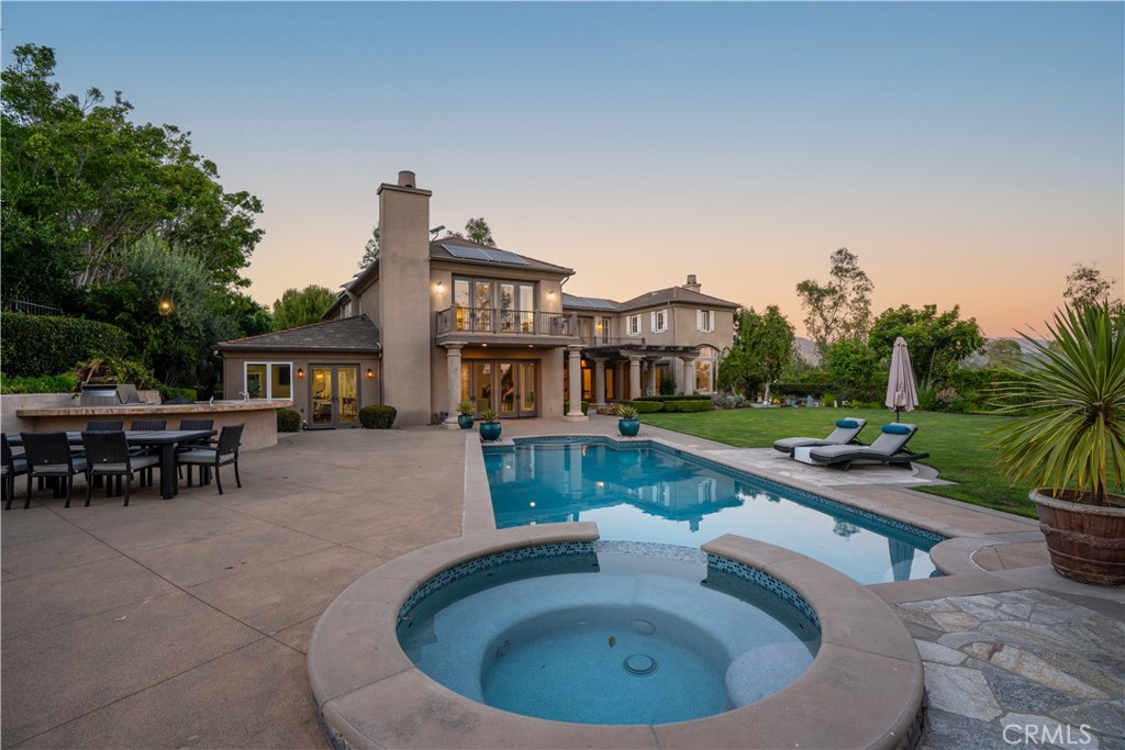 Property photo 30