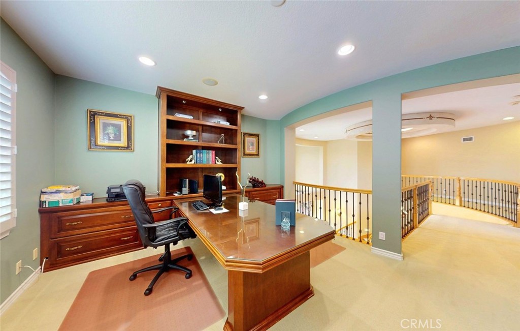 Property photo 39