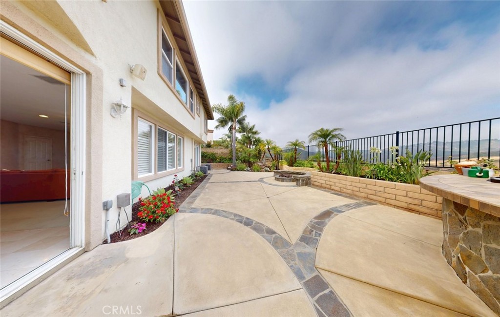 Property photo 51