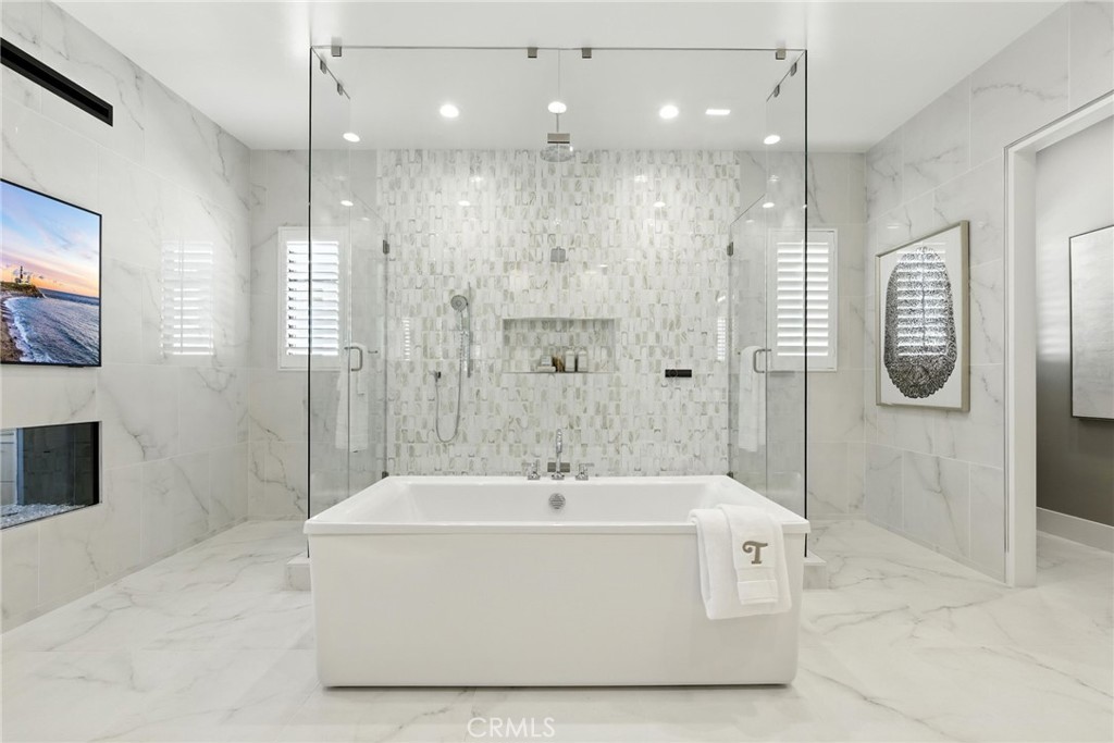 Property photo 50