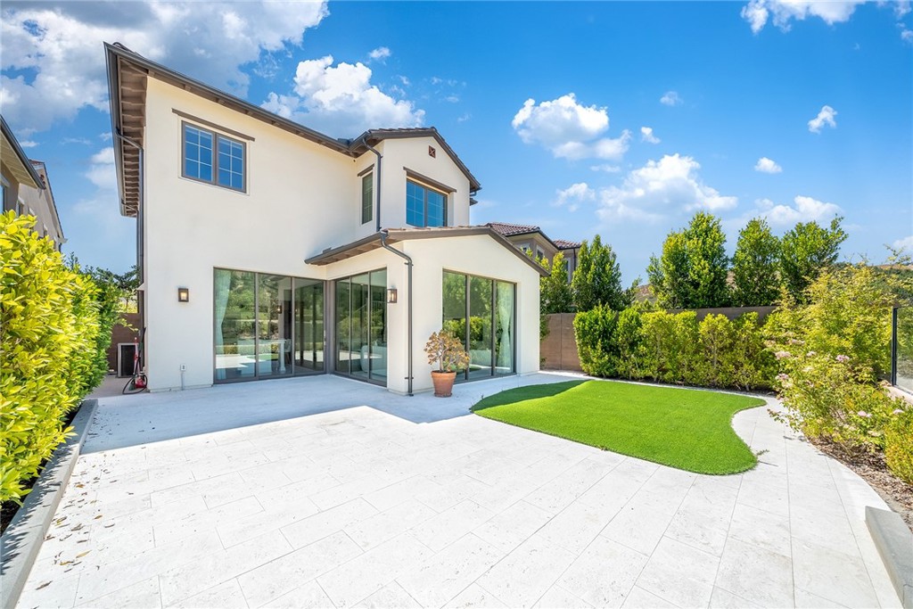 Property photo 40