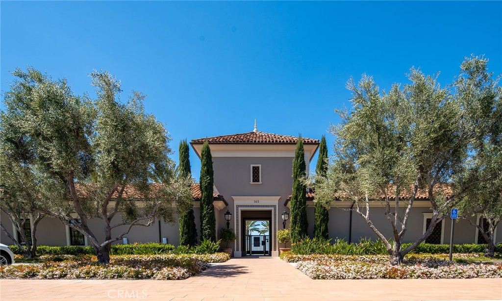 Property photo 45