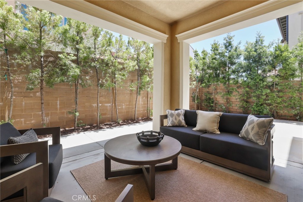 Property photo 50