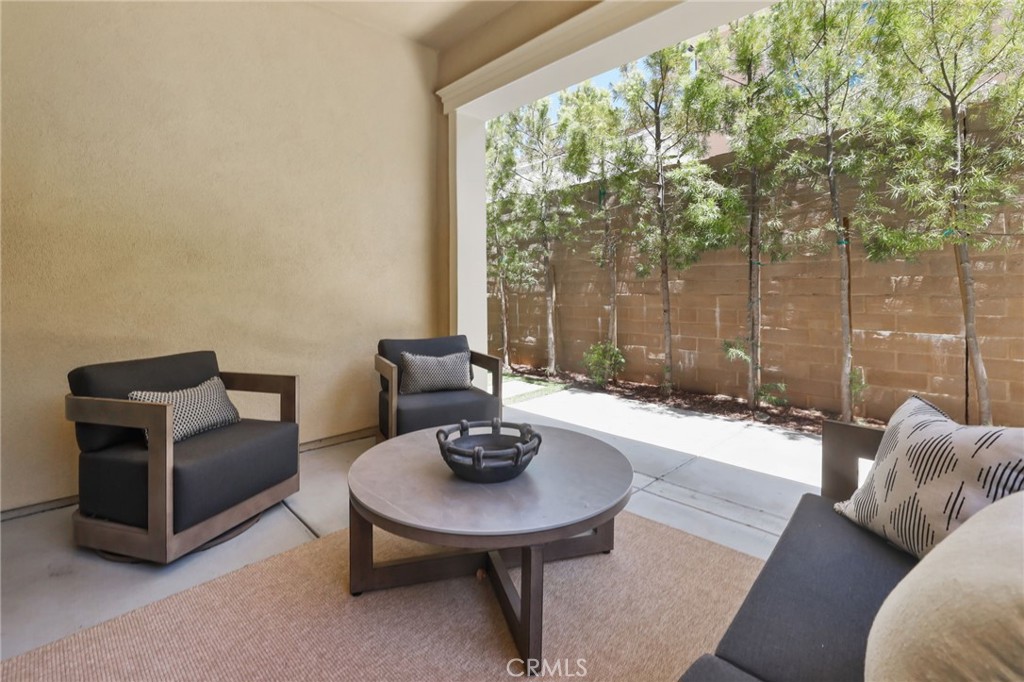 Property photo 51