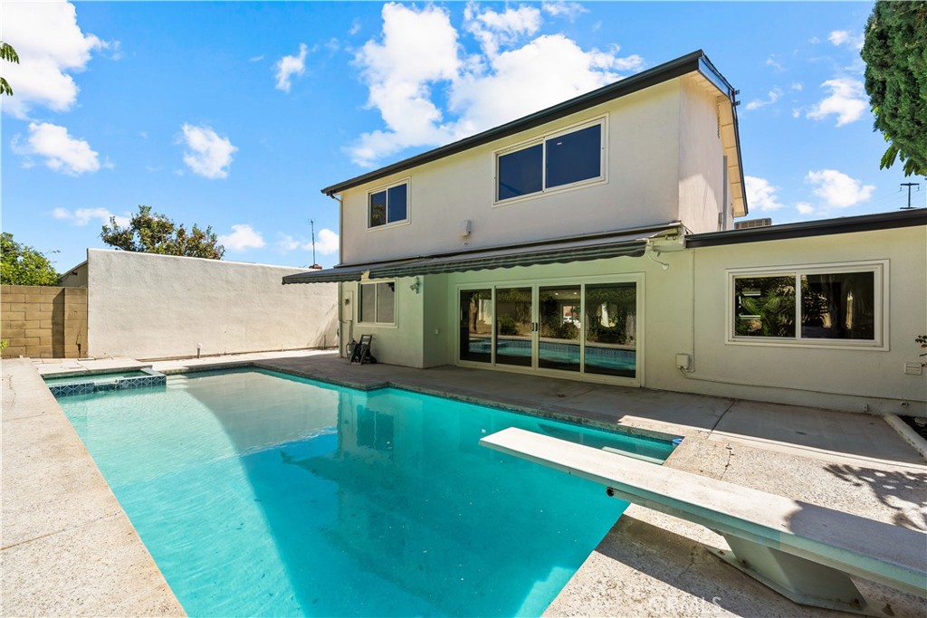 Property photo 39