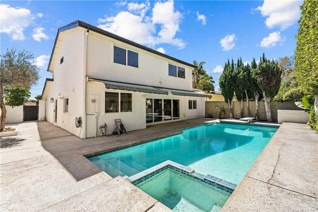 Property photo 40