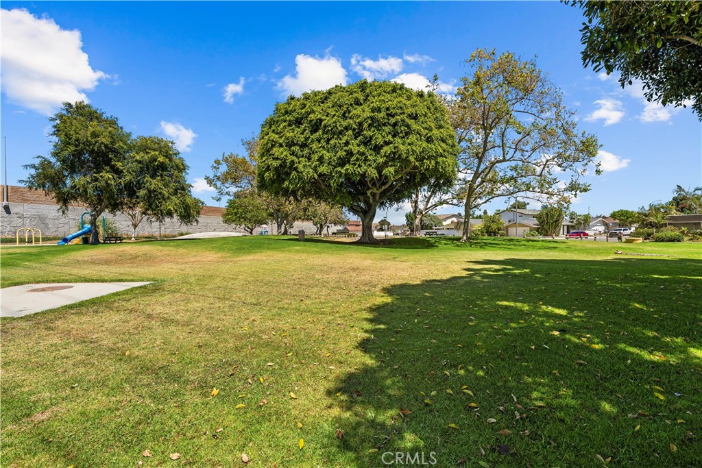 Property photo 46