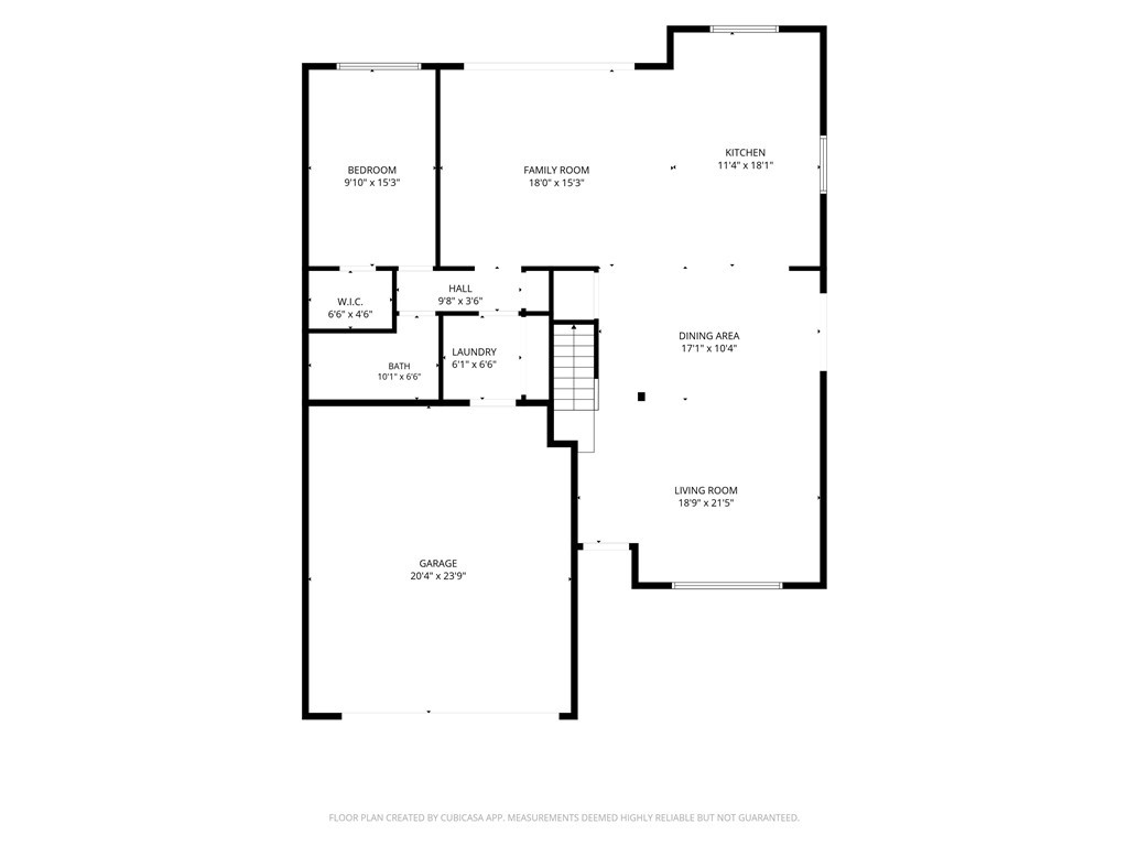 Property photo 47