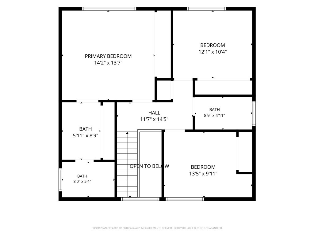 Property photo 48