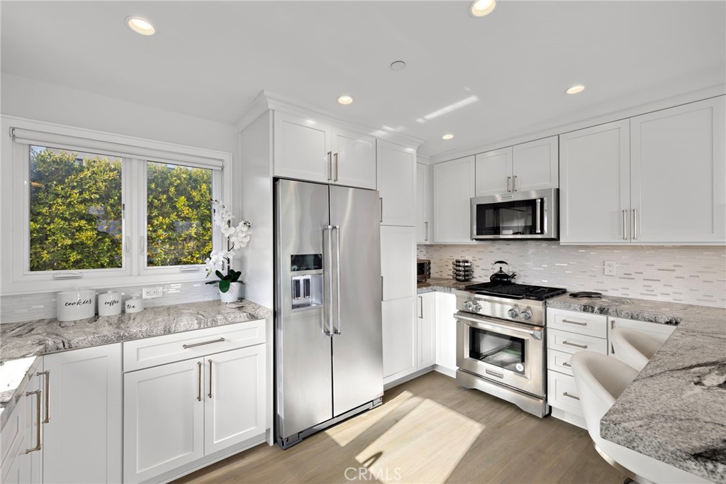 Property photo 45