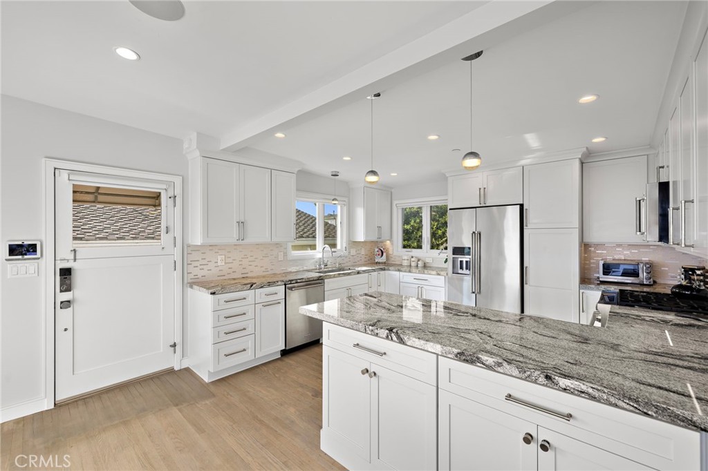 Property photo 47