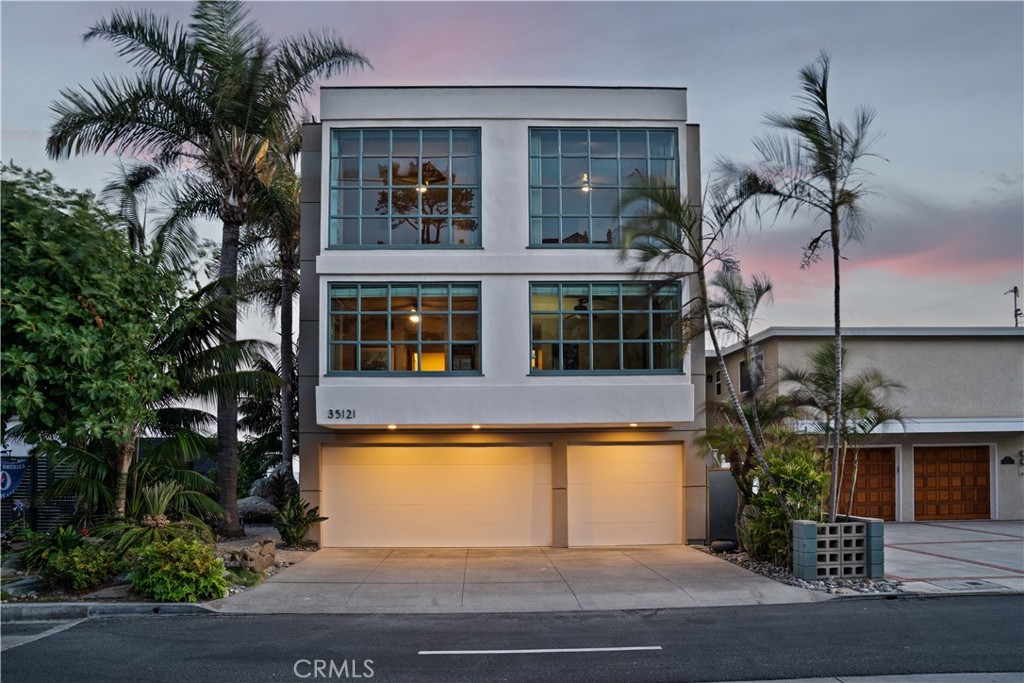 Property photo 39