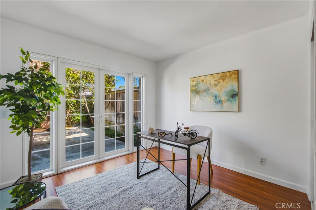 Property photo 34