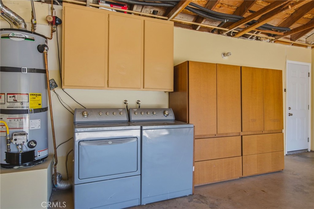 Property photo 45