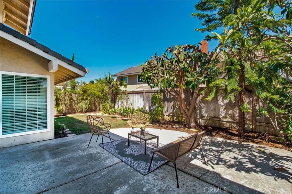 Property photo 47