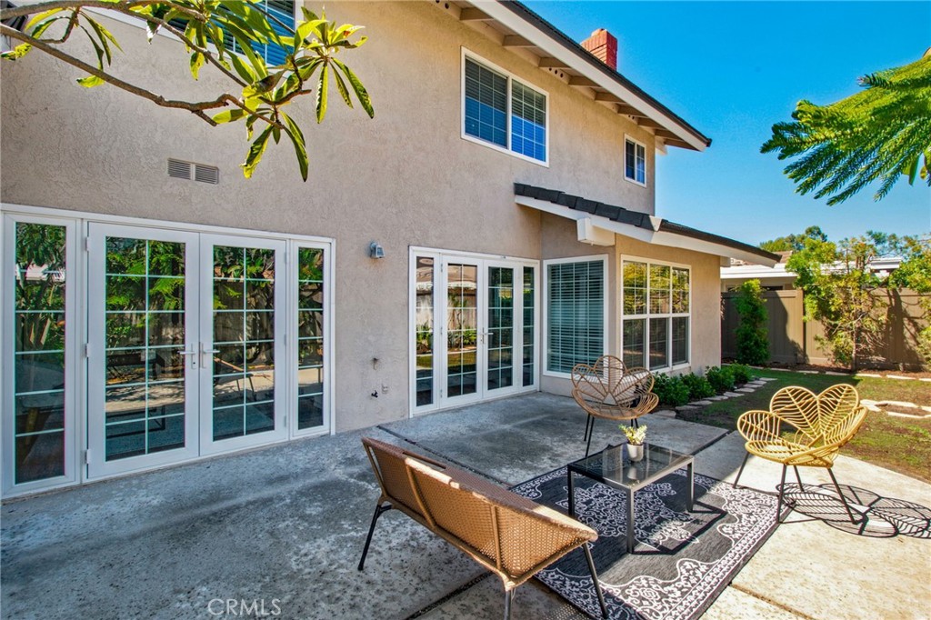 Property photo 48