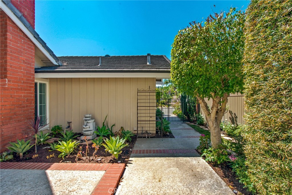 Property photo 49