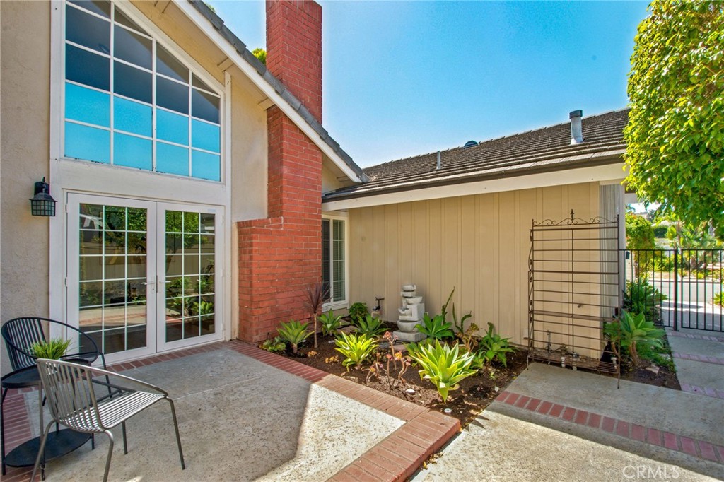 Property photo 50