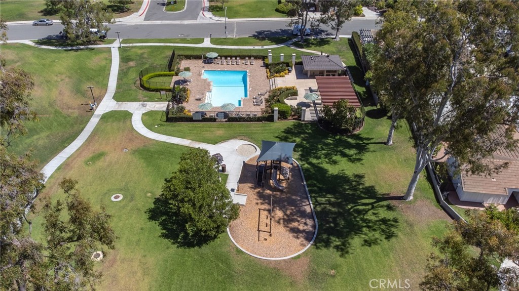 Property photo 51