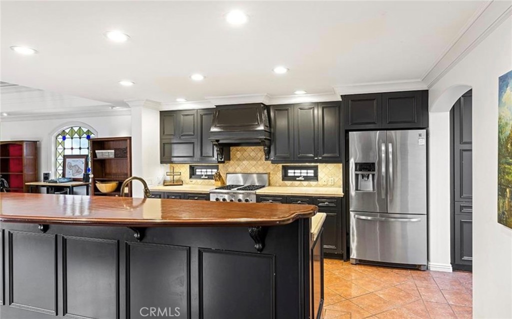 Property photo 17