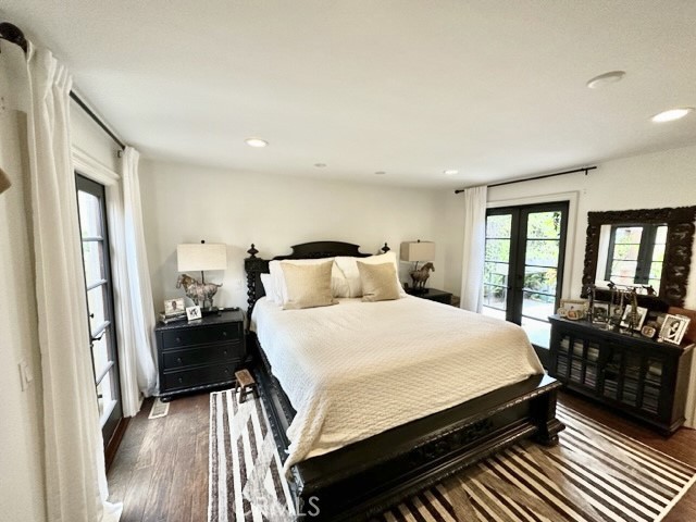 Property photo 22