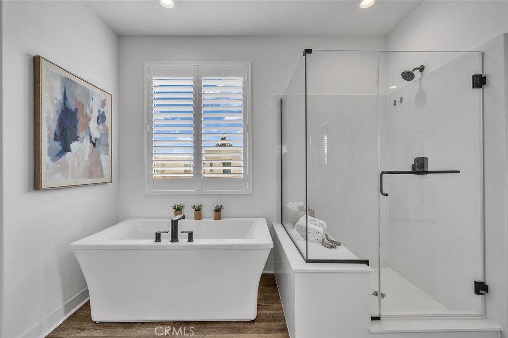 Property photo 51
