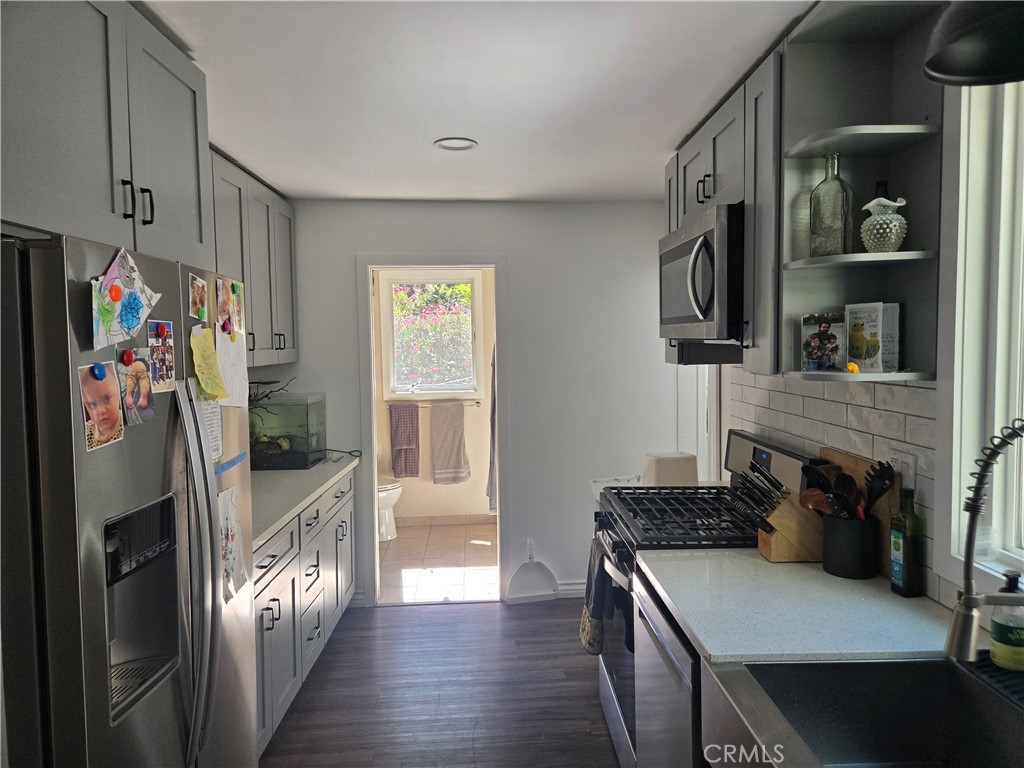 Property photo 19