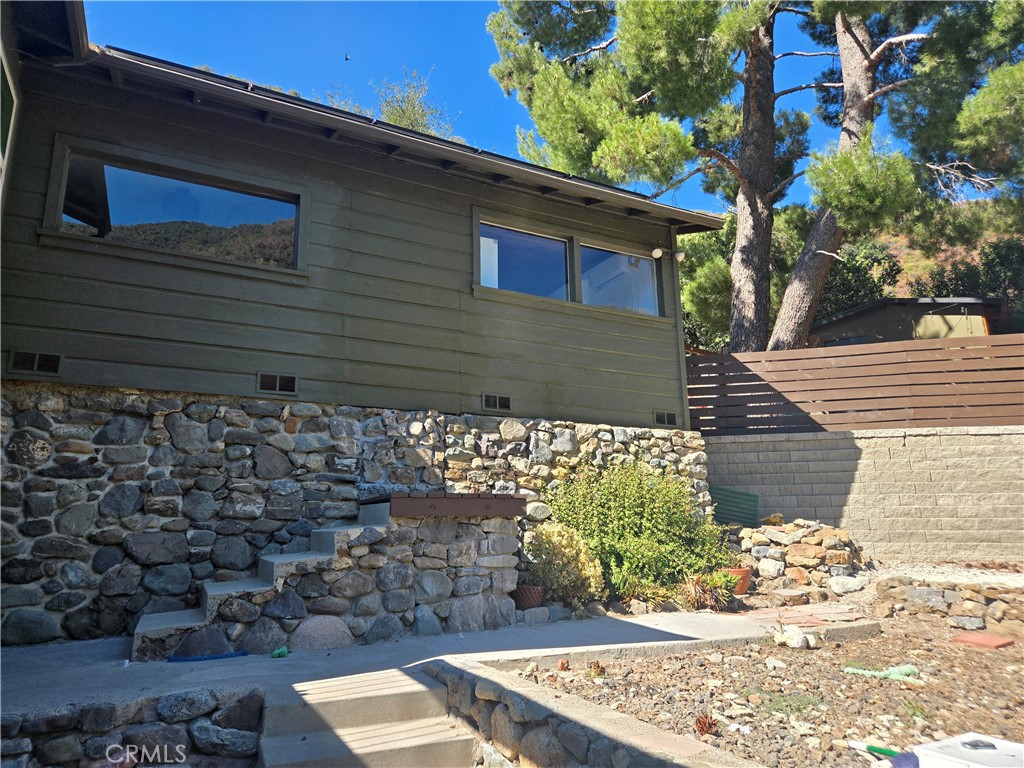 Property photo 37