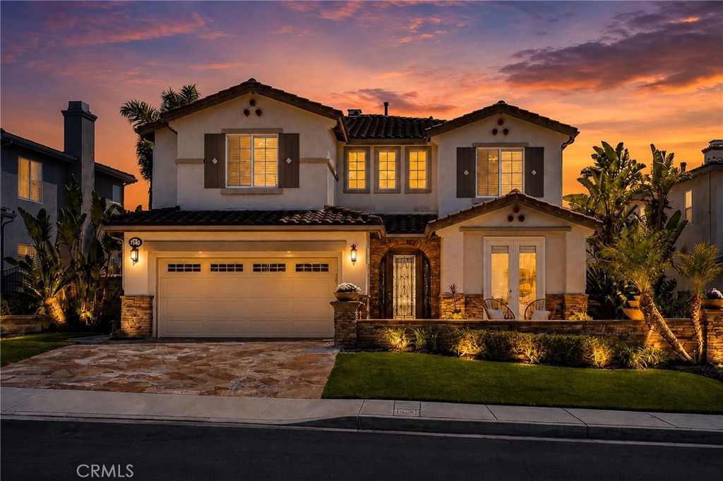 Property photo 44