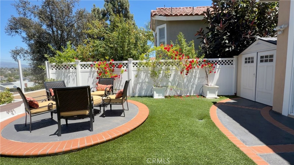 Property photo 36