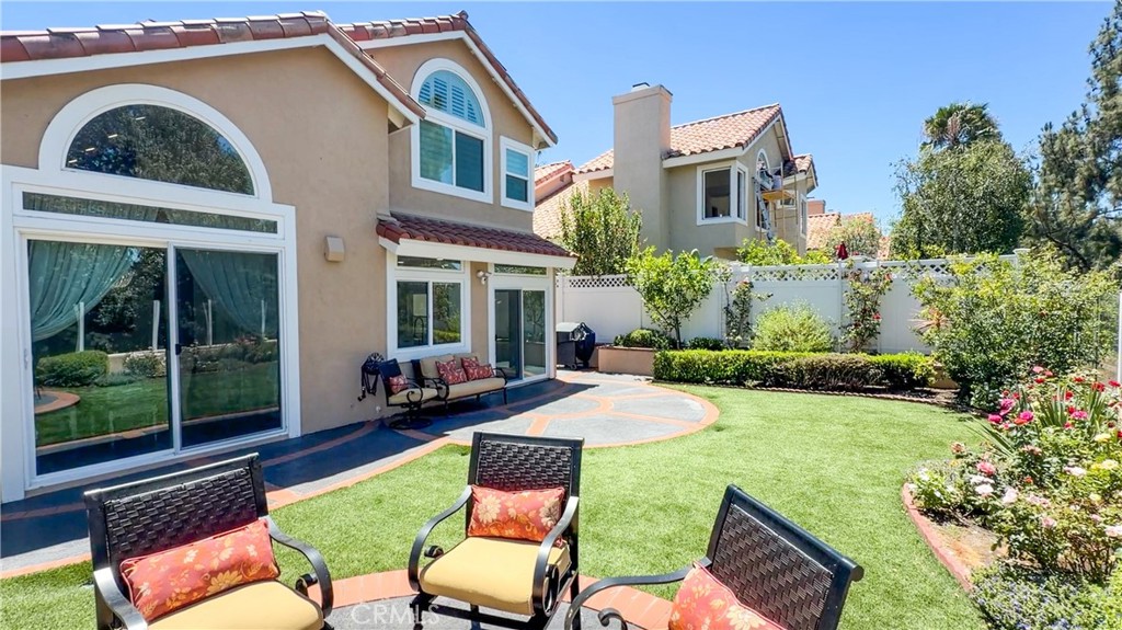 Property photo 37