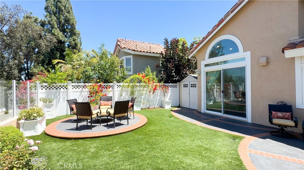 Property photo 40