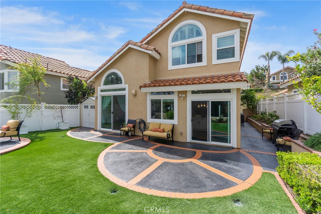 Property photo 41